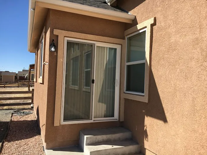 Aim High Roofing, LLC Picture 9