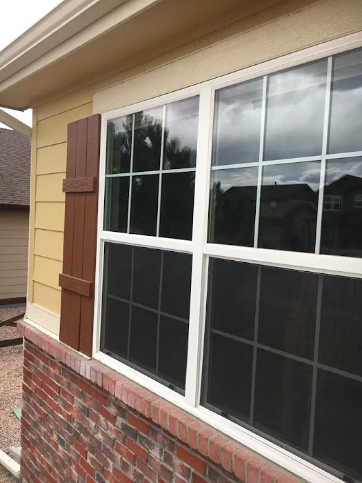 Aim High Roofing, LLC Picture 7