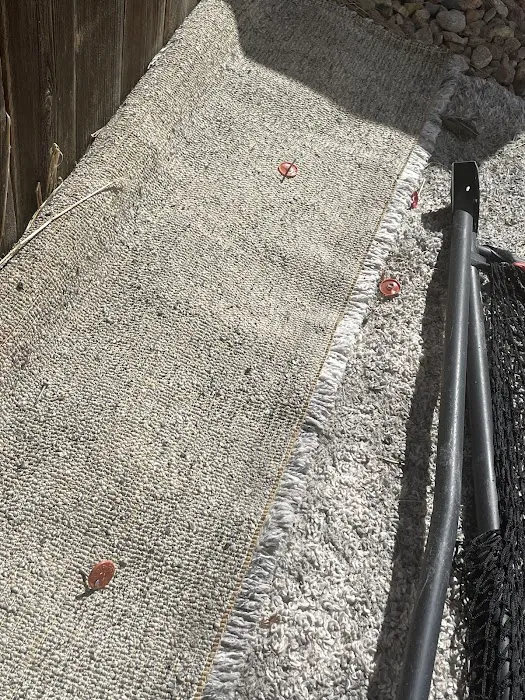 Aim High Roofing, LLC Picture 8