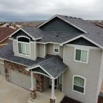 Raptor Roofing of Colorado Springs
