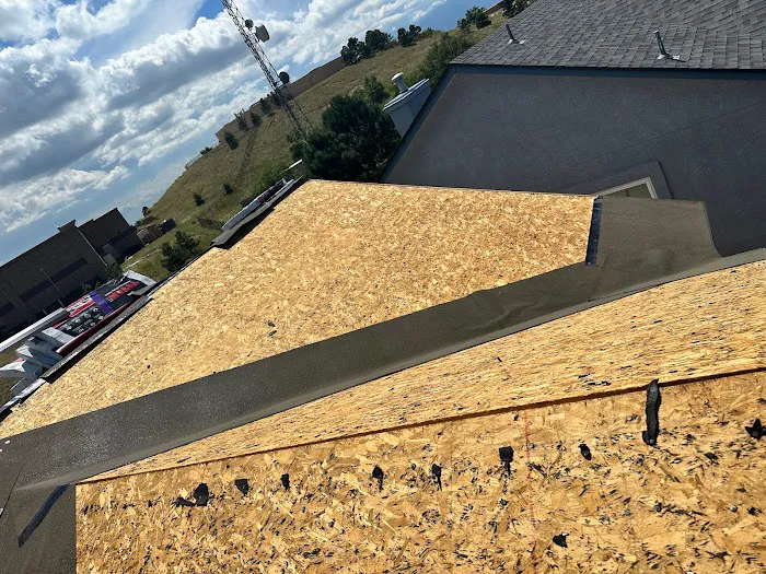 Raptor Roofing of Colorado Springs Picture 6