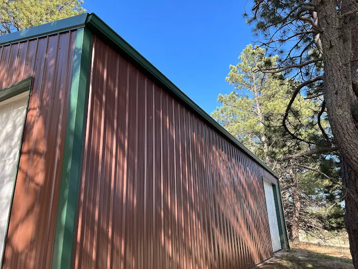 Raptor Roofing of Colorado Springs Picture 9