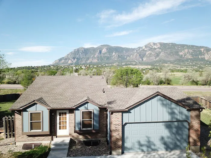 Red Oak Exteriors LLC Picture 4