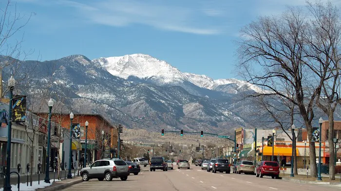 Red Oak Exteriors LLC Picture 2