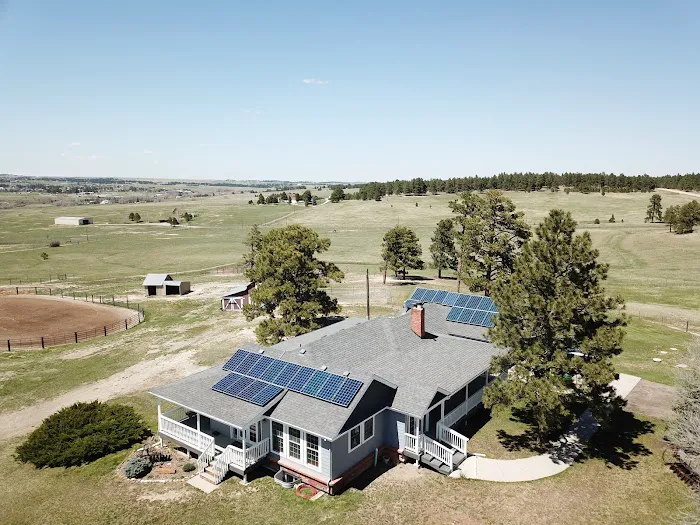 Red Oak Exteriors LLC Picture 3