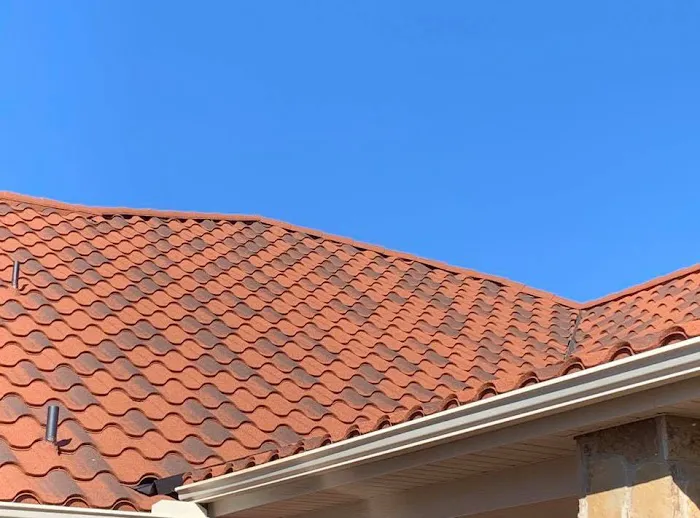 Red Oak Exteriors LLC Picture 8