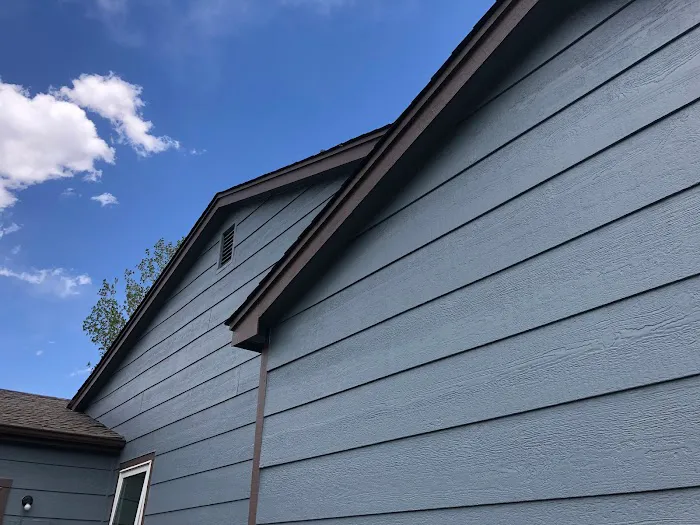 Red Oak Exteriors LLC Picture 5