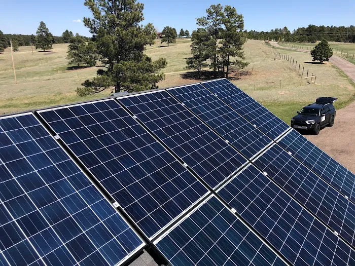 Red Oak Exteriors LLC Picture 7