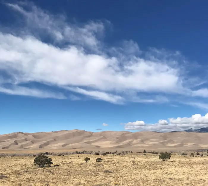 Red Oak Exteriors LLC Picture 9