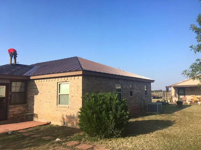 Red Oak Exteriors LLC Picture 10