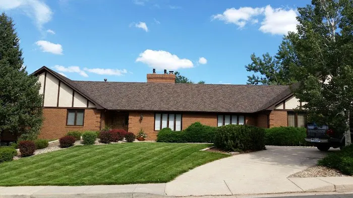 High Performance Construction, LLC Picture 1