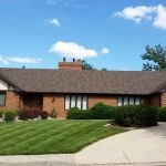 High Performance Construction, LLC