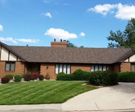 High Performance Construction, LLC