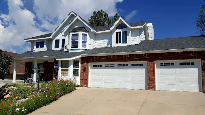 High Performance Construction, LLC Picture 2