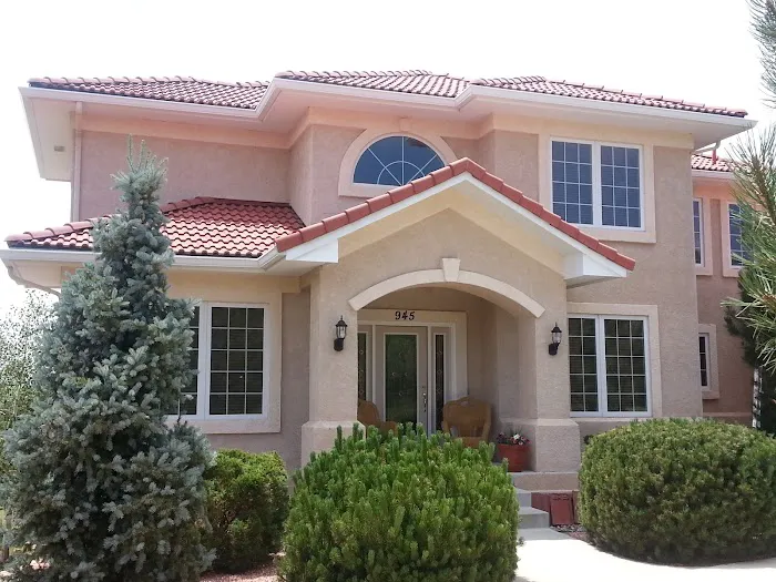 High Performance Construction, LLC Picture 3