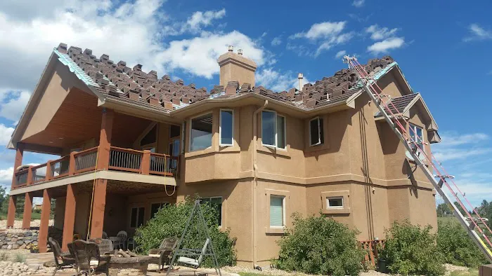 High Performance Construction, LLC Picture 4