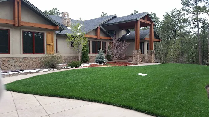 High Performance Construction, LLC Picture 7