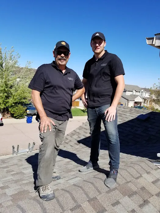 High Performance Construction, LLC Picture 10