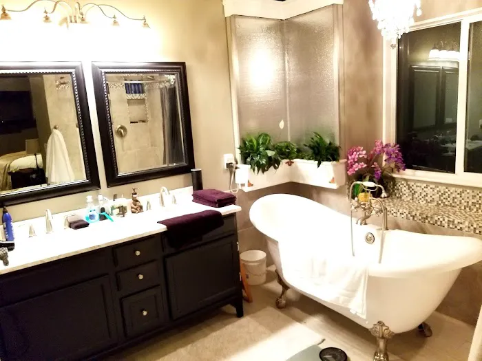 High Performance Construction, LLC Picture 9