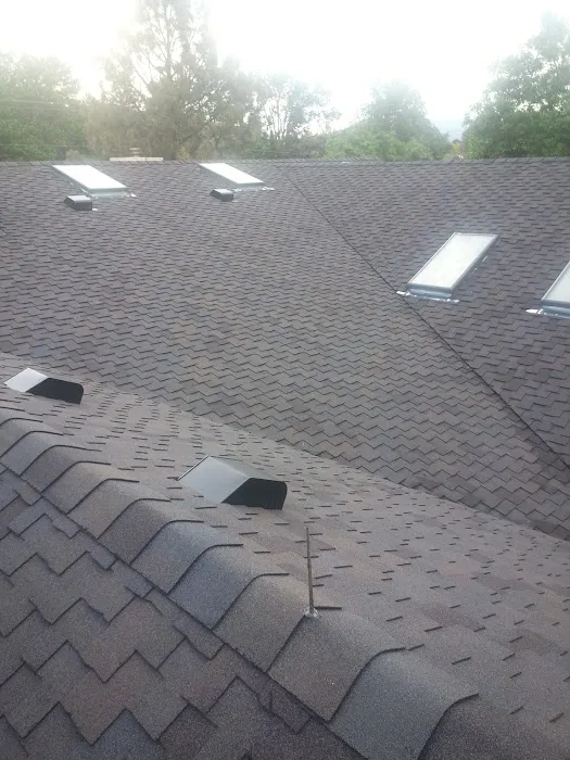 High Performance Construction, LLC Picture 6