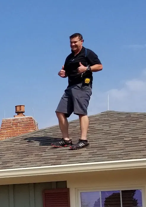 High Performance Construction, LLC Picture 8