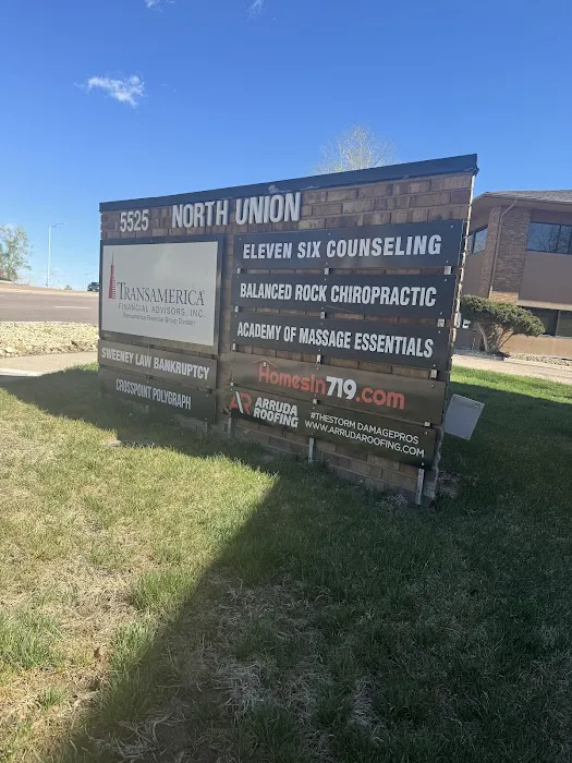 Arruda Roofing LLC Picture 2