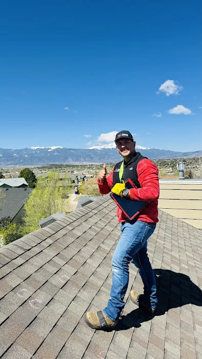 Arruda Roofing LLC Picture 1