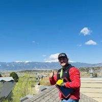 Arruda Roofing LLC ico