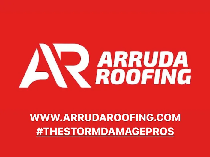 Arruda Roofing LLC Picture 8