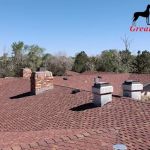 Great Dane Roofing