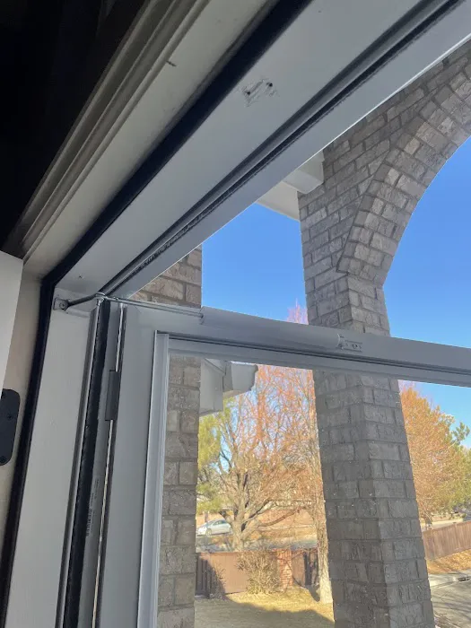 Kimberlin Family Roofing Picture 4