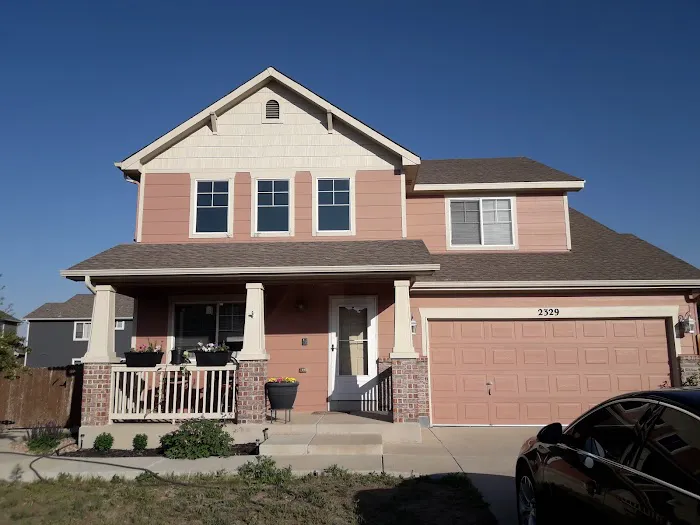 Kimberlin Family Roofing Picture 3