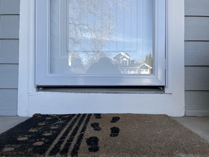 Kimberlin Family Roofing Picture 6