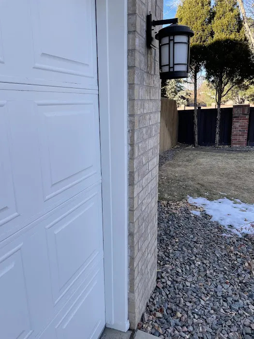 Kimberlin Family Roofing Picture 5