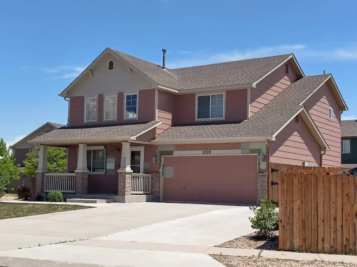 Kimberlin Family Roofing Picture 2