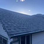 Kimberlin Family Roofing