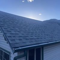 Kimberlin Family Roofing ico
