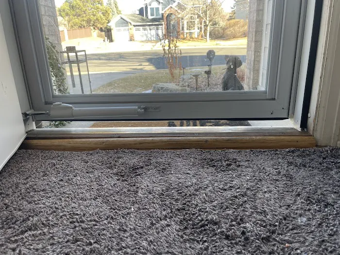 Kimberlin Family Roofing Picture 8