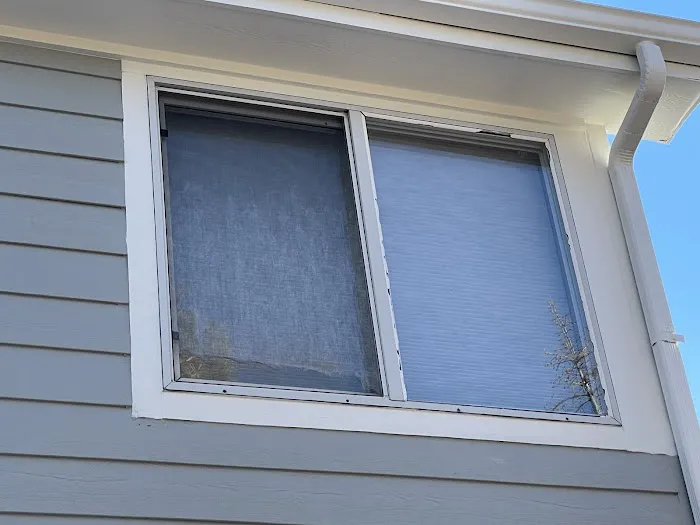 Kimberlin Family Roofing Picture 7