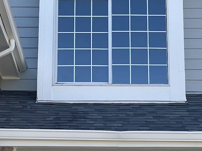 Kimberlin Family Roofing Picture 10