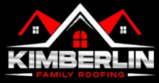 Kimberlin Family Roofing Picture 9