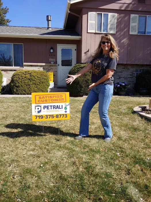 Petrali Roofing Picture 6