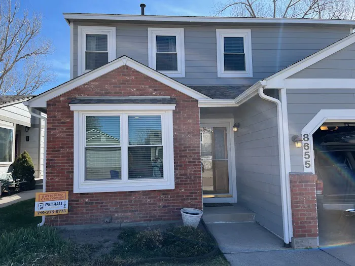 Petrali Roofing Picture 4