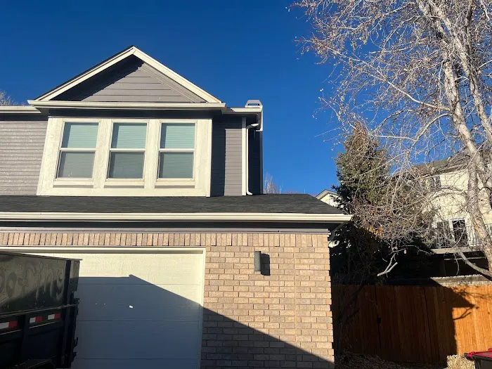 Petrali Roofing Picture 10