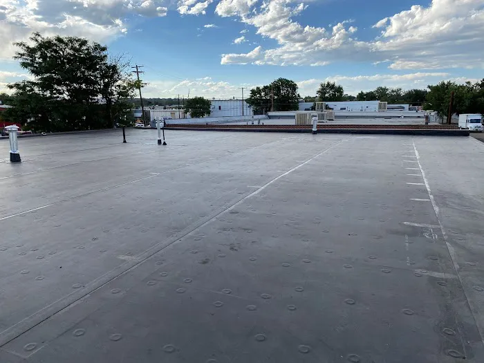 Petrali Roofing Picture 9