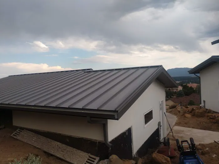 RAF Construction LLC Picture 1