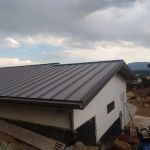 RAF Construction LLC