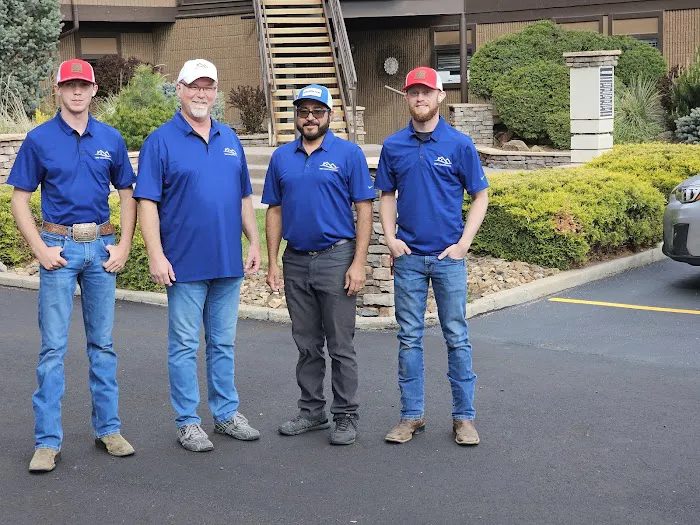 RAF Construction LLC Picture 2