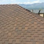 High Point Roofing
