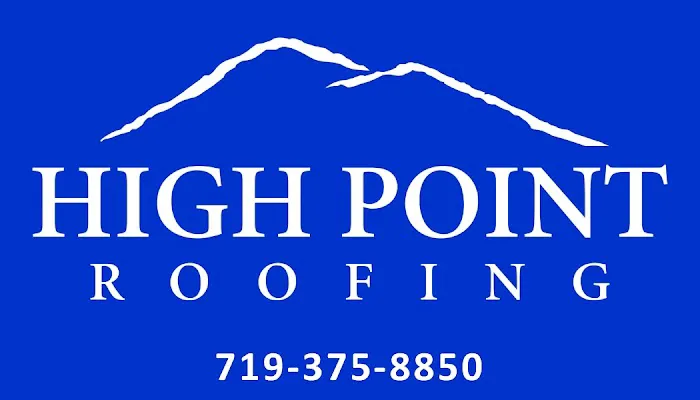 High Point Roofing Picture 2